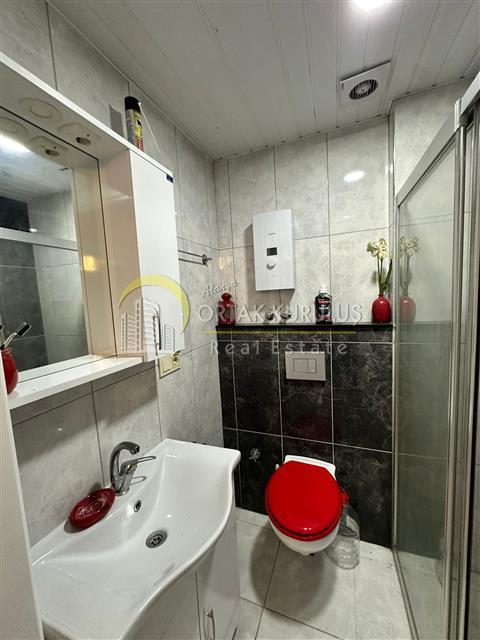 property for sale Mahmutlar 65295