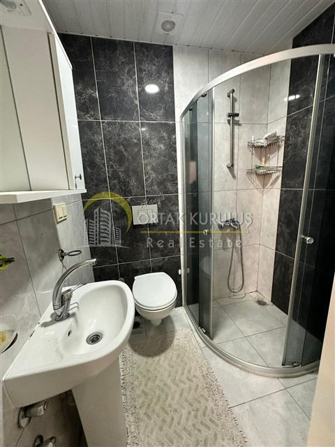 property for sale Mahmutlar 65311