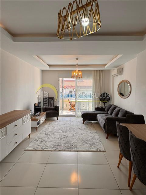 property for sale Mahmutlar 65329
