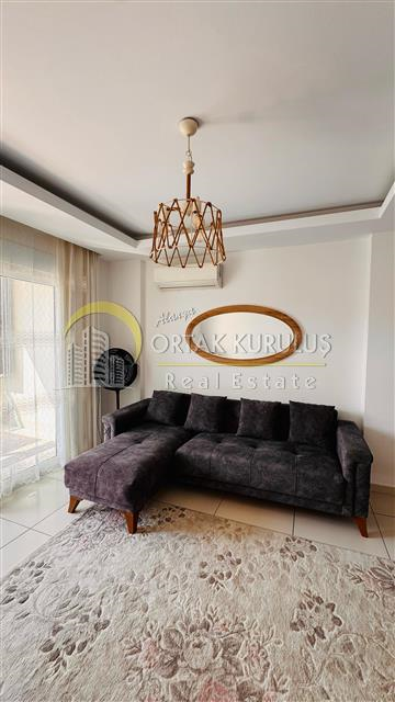 property for sale Mahmutlar 65343