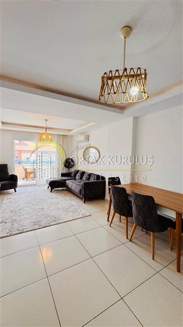 property for sale Mahmutlar 65333
