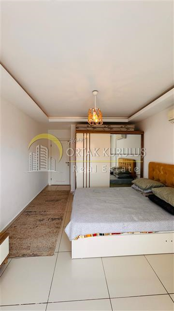 property for sale Mahmutlar 65317