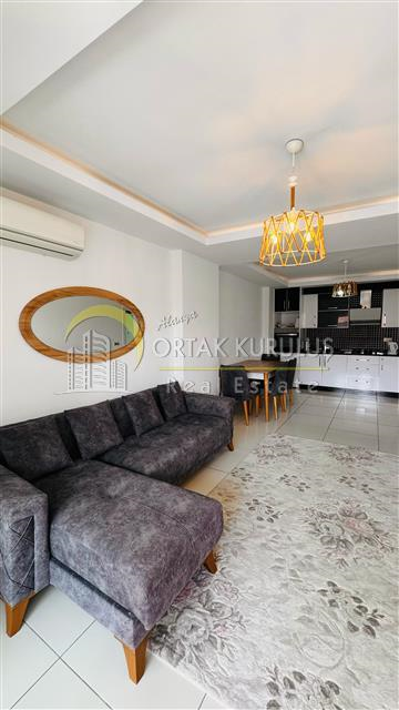 property for sale Mahmutlar 65341