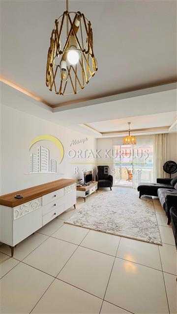 property for sale Mahmutlar 65328