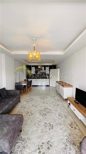 property for sale Mahmutlar 65314