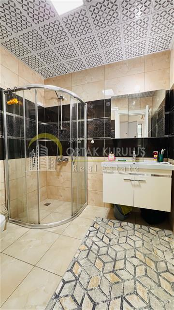 property for sale Mahmutlar 65342