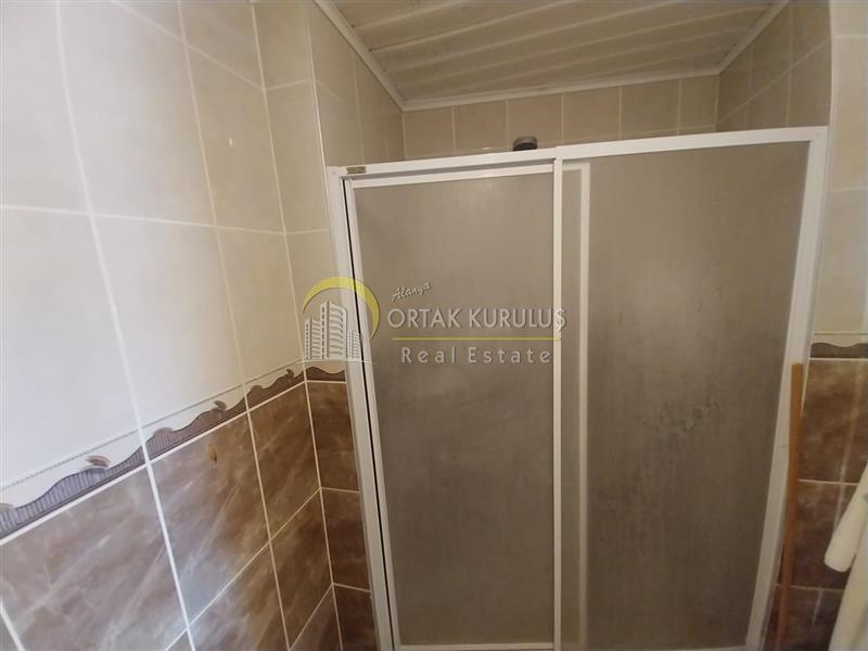 property for sale Mahmutlar 65360