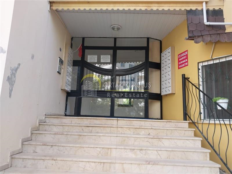 property for sale Mahmutlar 65370