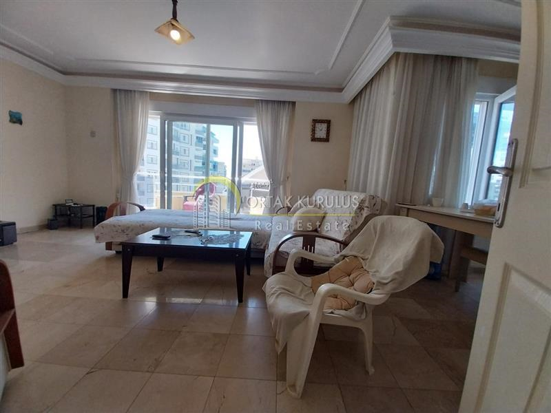 property for sale Mahmutlar 65357