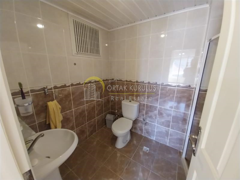 property for sale Mahmutlar 65371