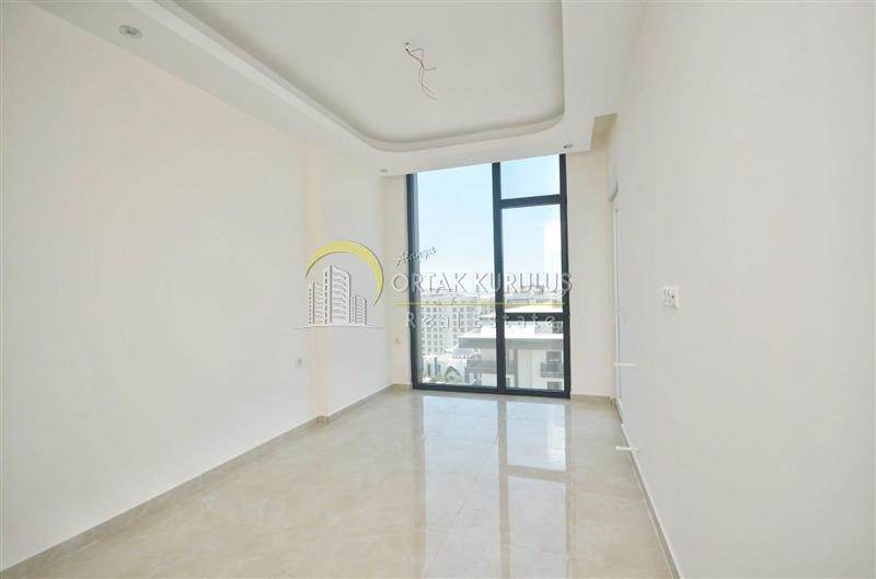 property for sale Mahmutlar 65377
