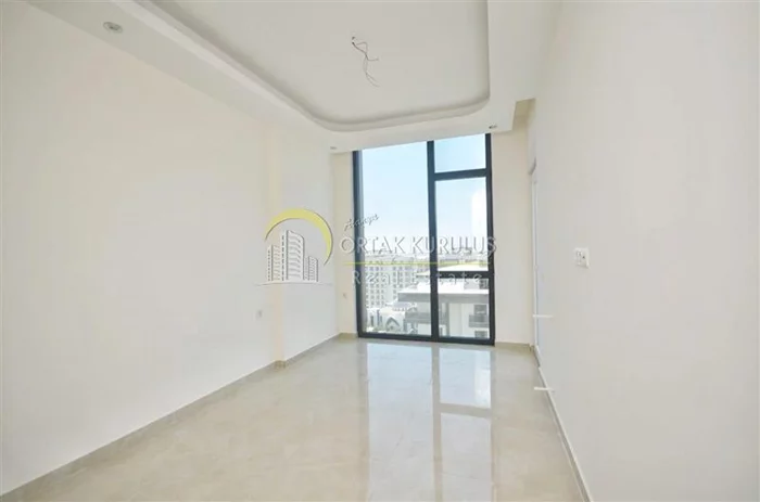 property for sale Mahmutlar - photo 22