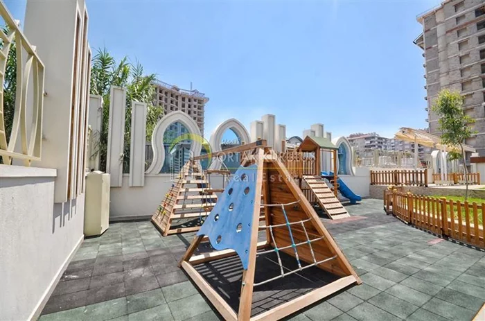 property for sale Mahmutlar - photo 7