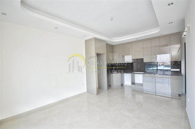 property for sale Mahmutlar 65375
