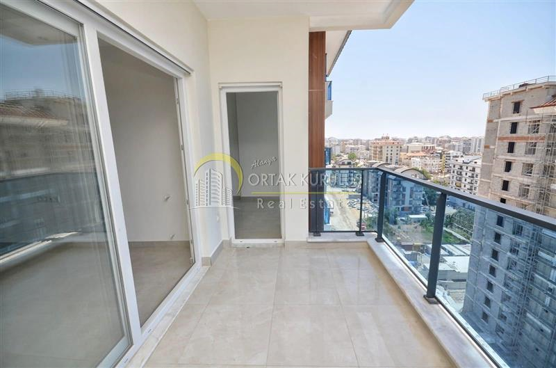 property for sale Mahmutlar 65393