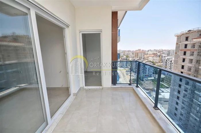 property for sale Mahmutlar - photo 31