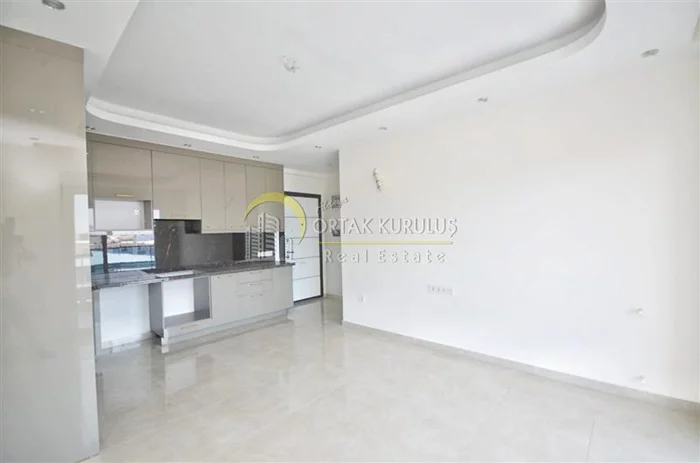 property for sale Mahmutlar - photo 25