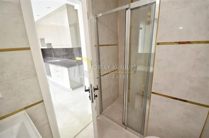 property for sale Mahmutlar - photo 30