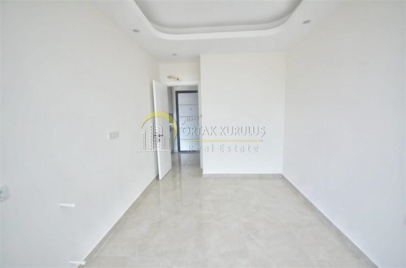 property for sale Mahmutlar 65403
