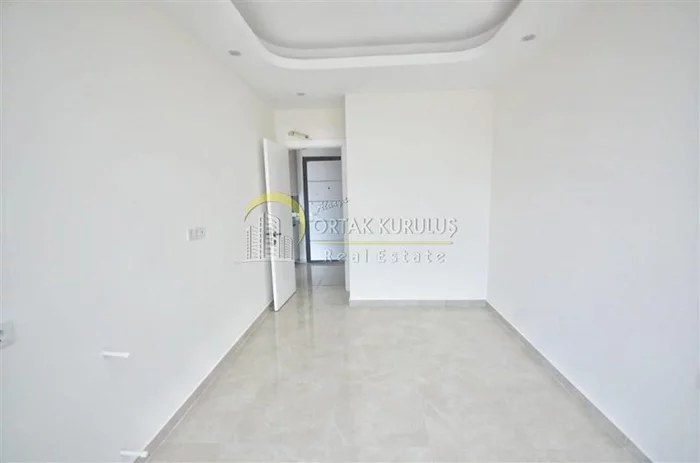 property for sale Mahmutlar - photo 28
