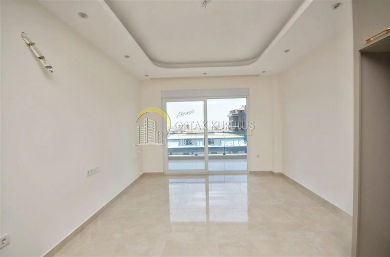 property for sale Mahmutlar 65394