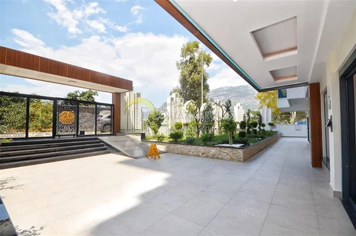 property for sale Mahmutlar - photo 6