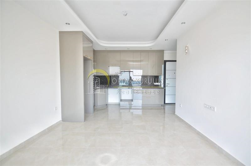 property for sale Mahmutlar 65380