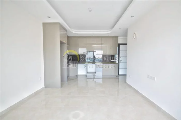 property for sale Mahmutlar - photo 23