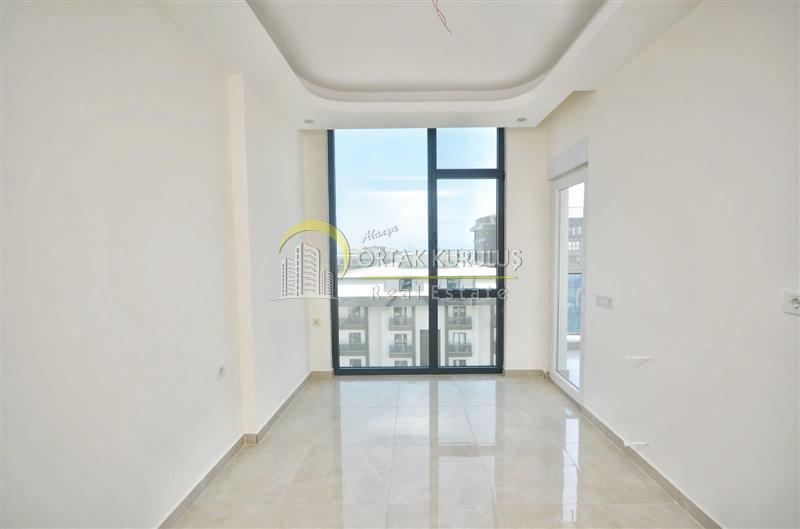 property for sale Mahmutlar 65383