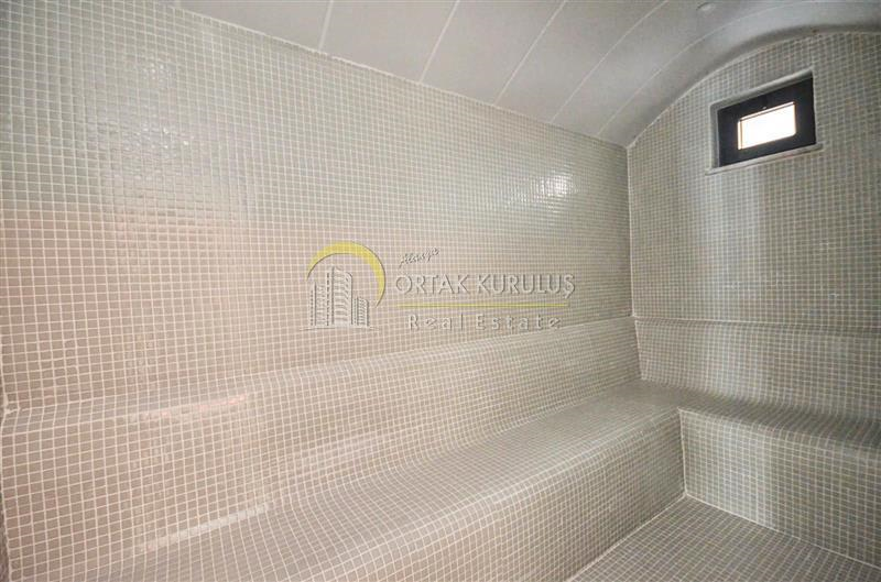 property for sale Mahmutlar 65376