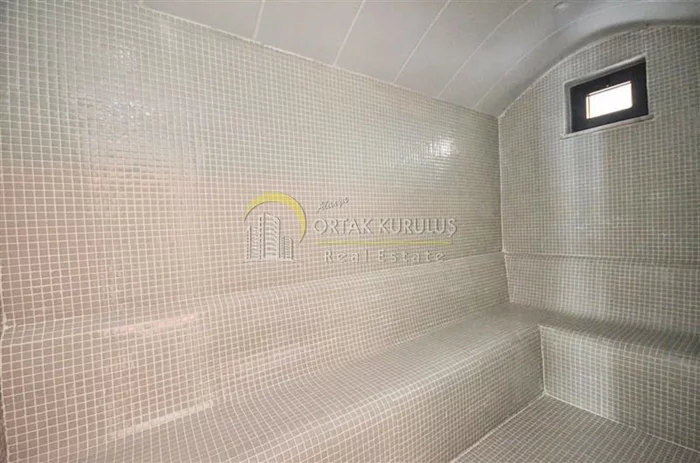 property for sale Mahmutlar - photo 21