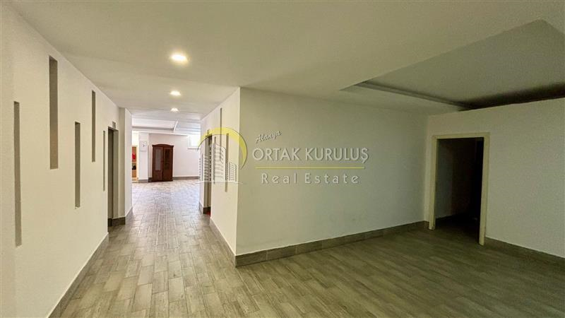property for sale Mahmutlar 65451