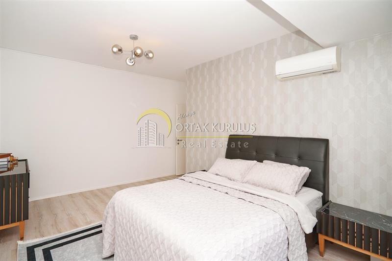 property for sale Mahmutlar 65593