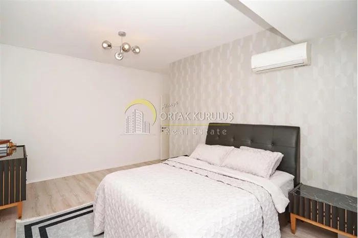 property for sale Mahmutlar - photo 46