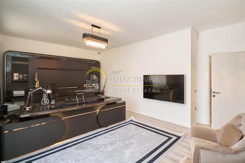 property for sale Mahmutlar 65596
