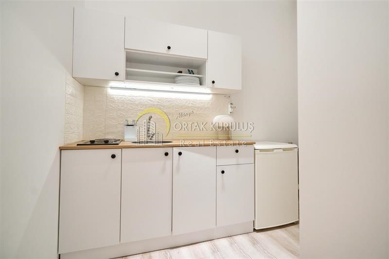 property for sale Mahmutlar 65588