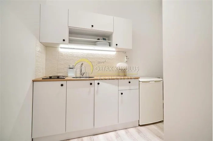 property for sale Mahmutlar - photo 24