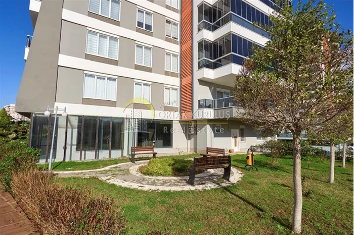 property for sale Mahmutlar - photo 3