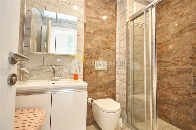 property for sale Mahmutlar 65618