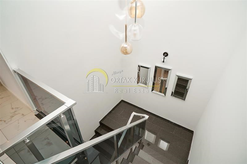 property for sale Mahmutlar 65570