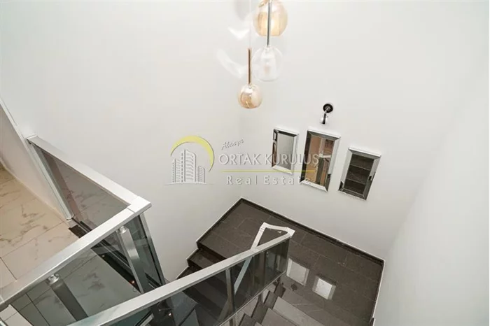 property for sale Mahmutlar - photo 48