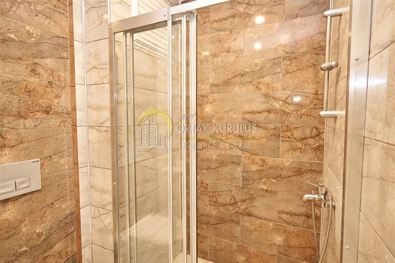 property for sale Mahmutlar 65566