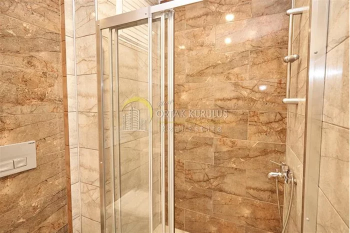 property for sale Mahmutlar - photo 58