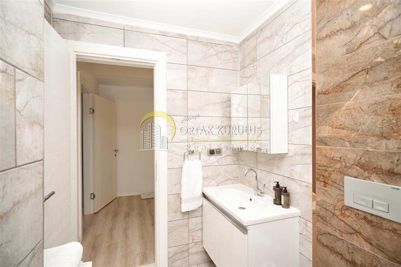 property for sale Mahmutlar 65621