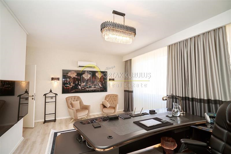 property for sale Mahmutlar 65579