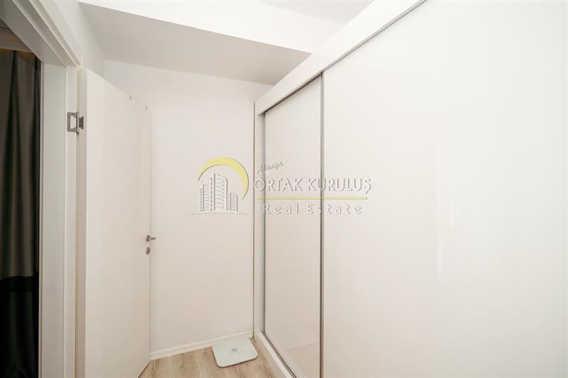 property for sale Mahmutlar 65592