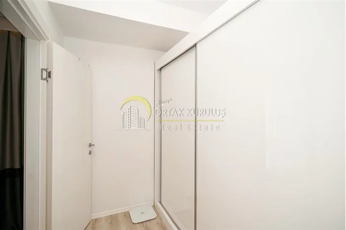 property for sale Mahmutlar - photo 25