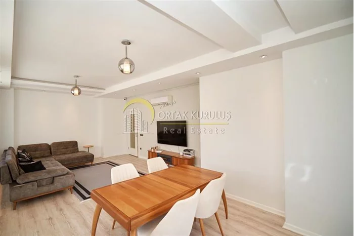 property for sale Mahmutlar - photo 33