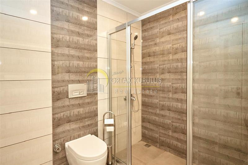 property for sale Mahmutlar 65572