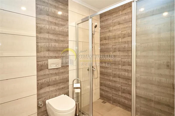 property for sale Mahmutlar - photo 63
